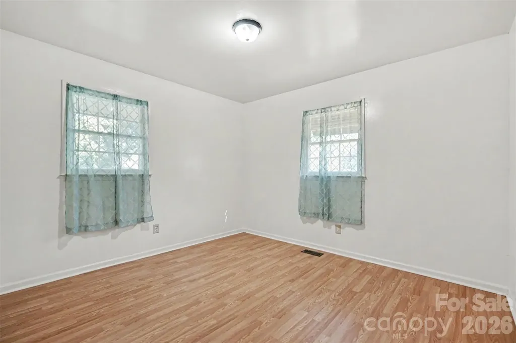 308 N Carpenter Street Kings Mountain NC 28086
