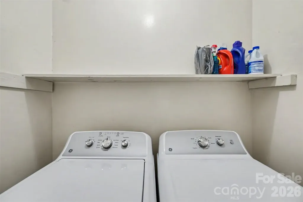 308 N Carpenter Street Kings Mountain NC 28086