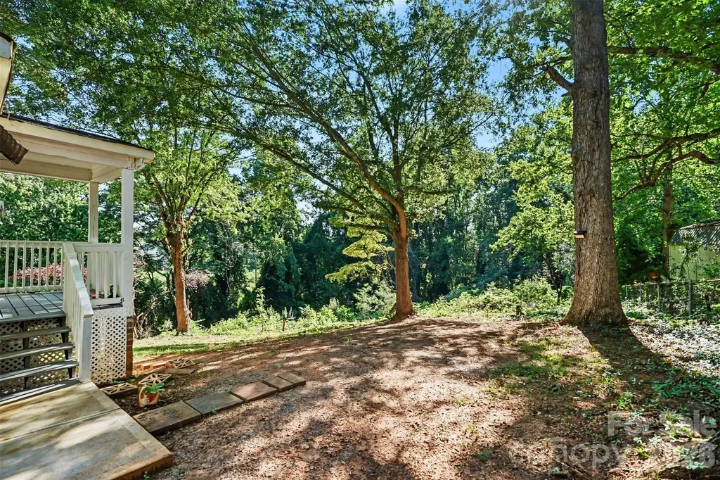 308 N Carpenter Street Kings Mountain NC 28086