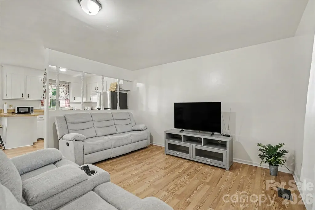 308 N Carpenter Street Kings Mountain NC 28086