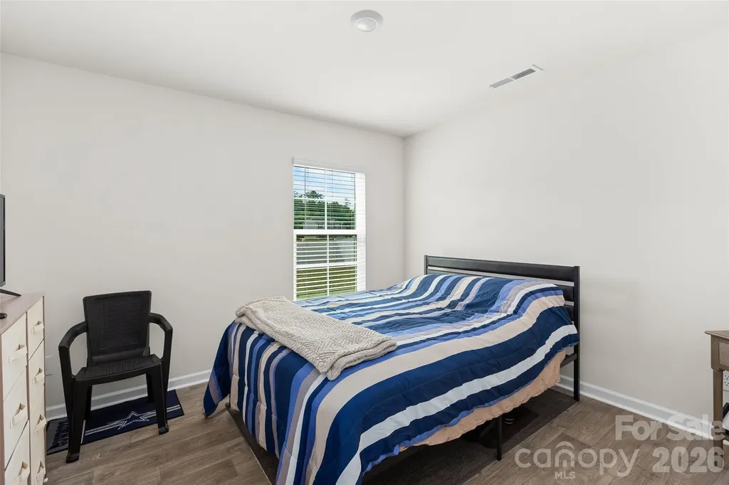 164 Ashfield Lane Lexington NC 27292