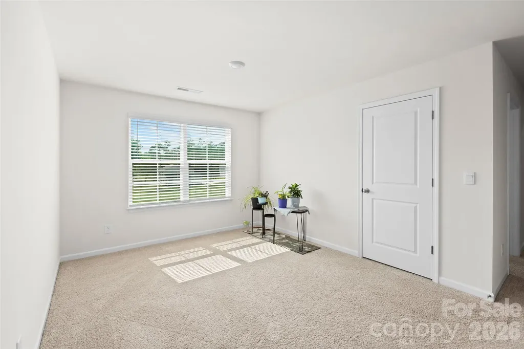 164 Ashfield Lane Lexington NC 27292