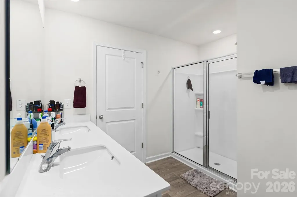 164 Ashfield Lane Lexington NC 27292
