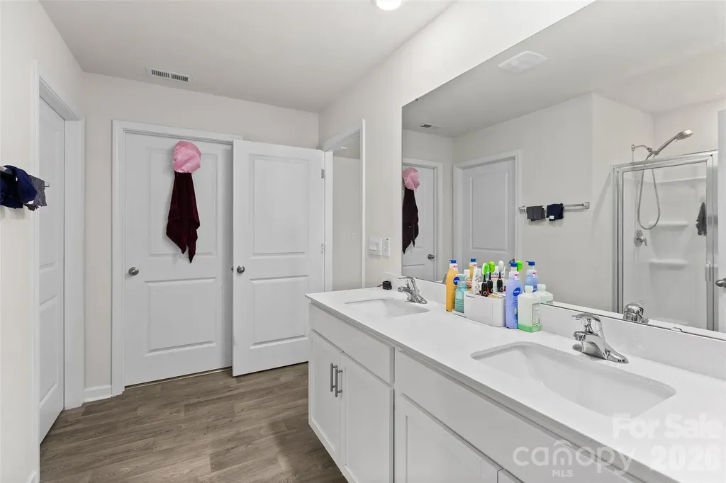 164 Ashfield Lane Lexington NC 27292