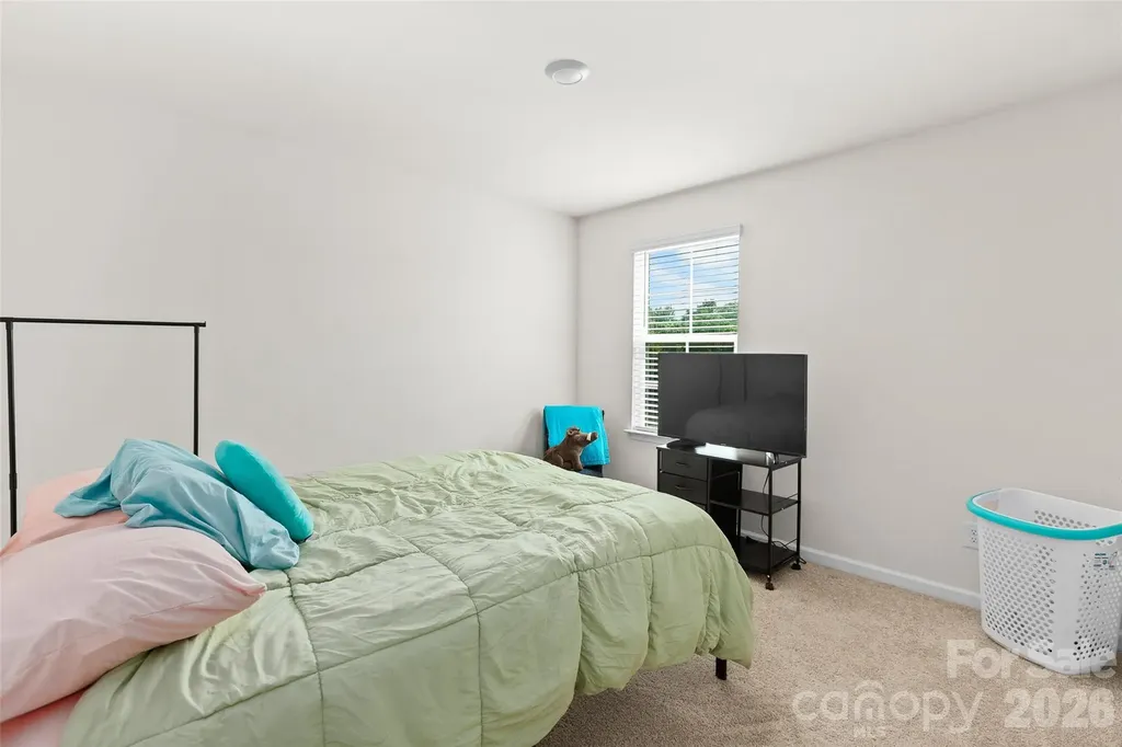 164 Ashfield Lane Lexington NC 27292