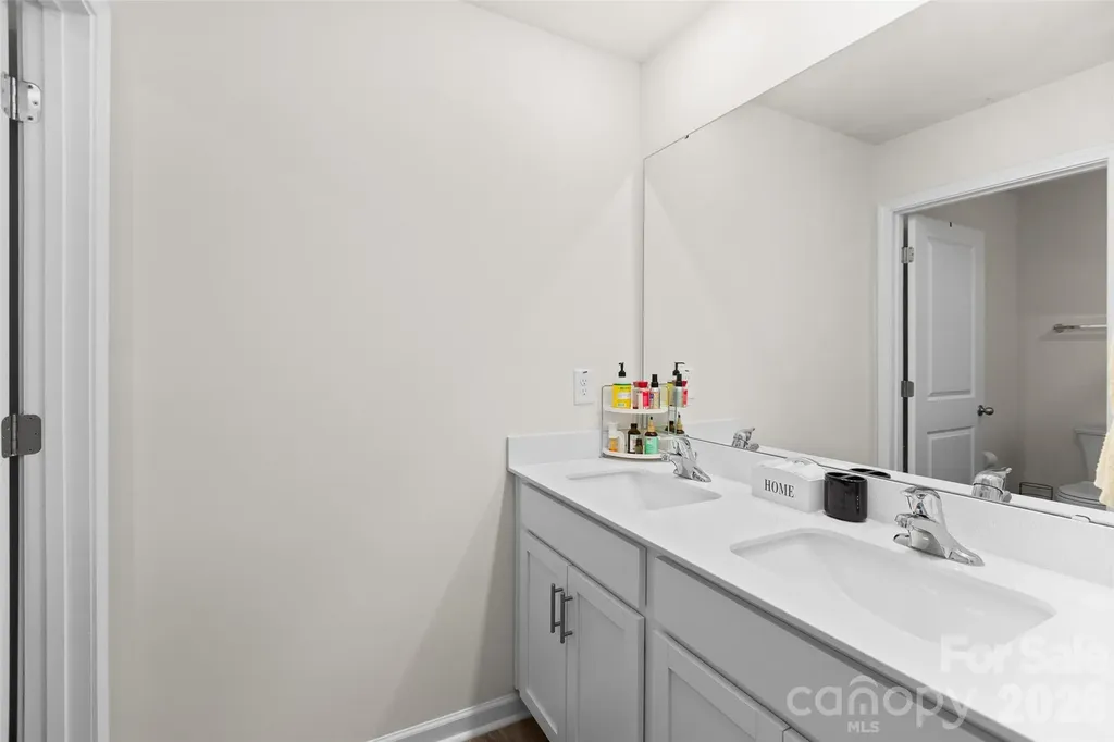 164 Ashfield Lane Lexington NC 27292