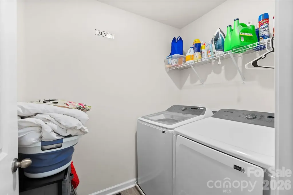 164 Ashfield Lane Lexington NC 27292