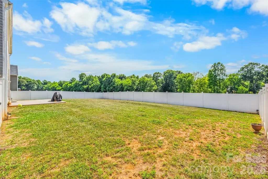 164 Ashfield Lane Lexington NC 27292