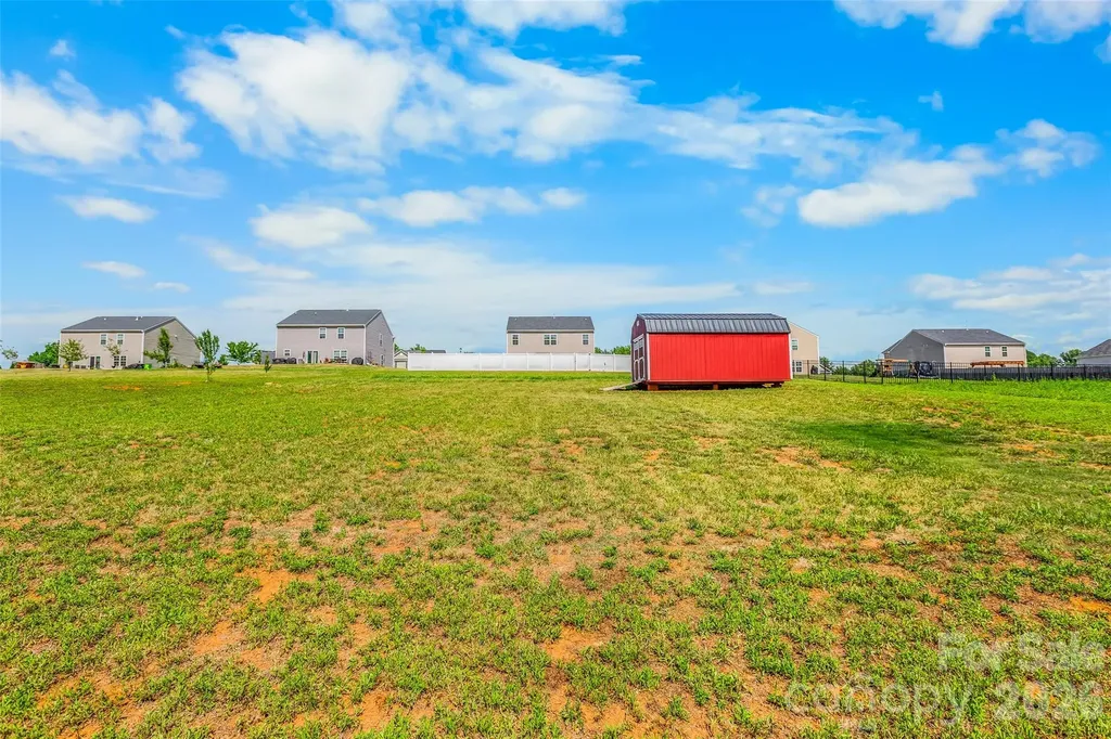164 Ashfield Lane Lexington NC 27292