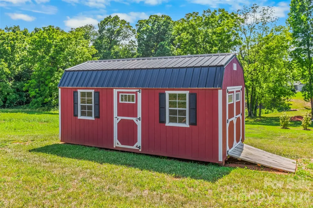 164 Ashfield Lane Lexington NC 27292