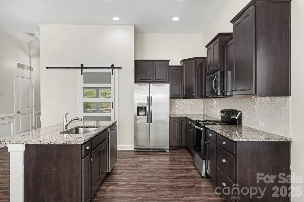 204 Paradise Hills Circle Mooresville NC 28115