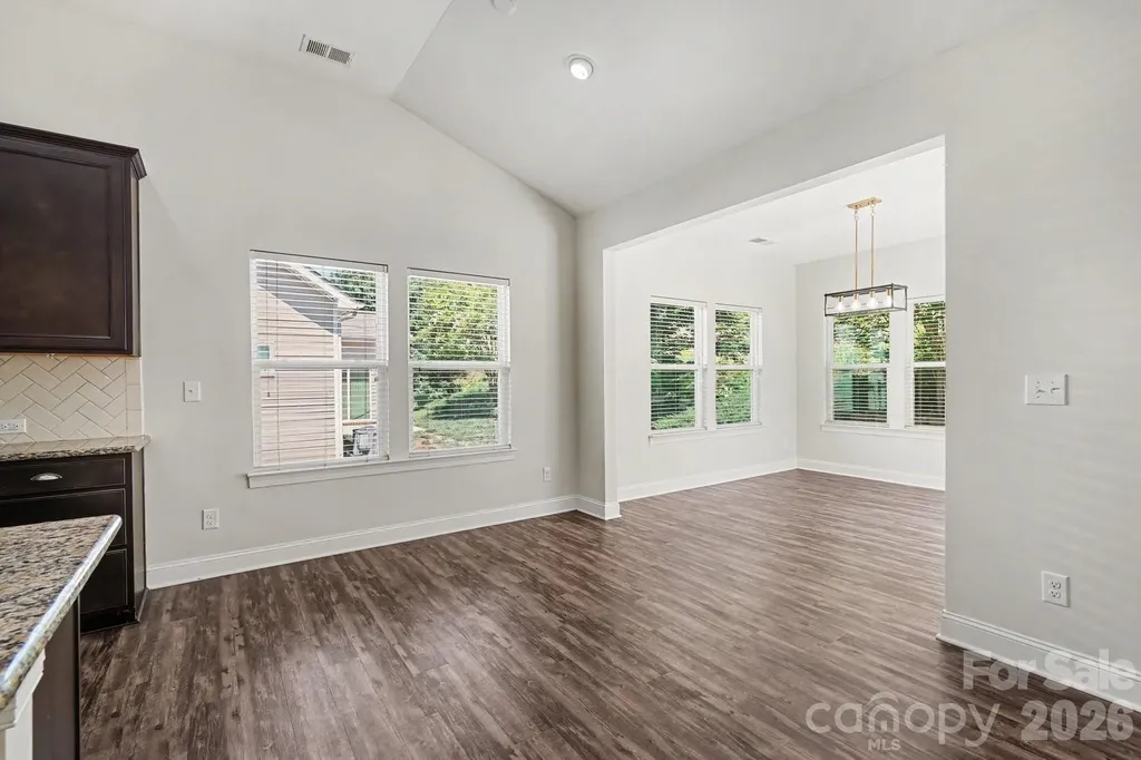204 Paradise Hills Circle Mooresville NC 28115