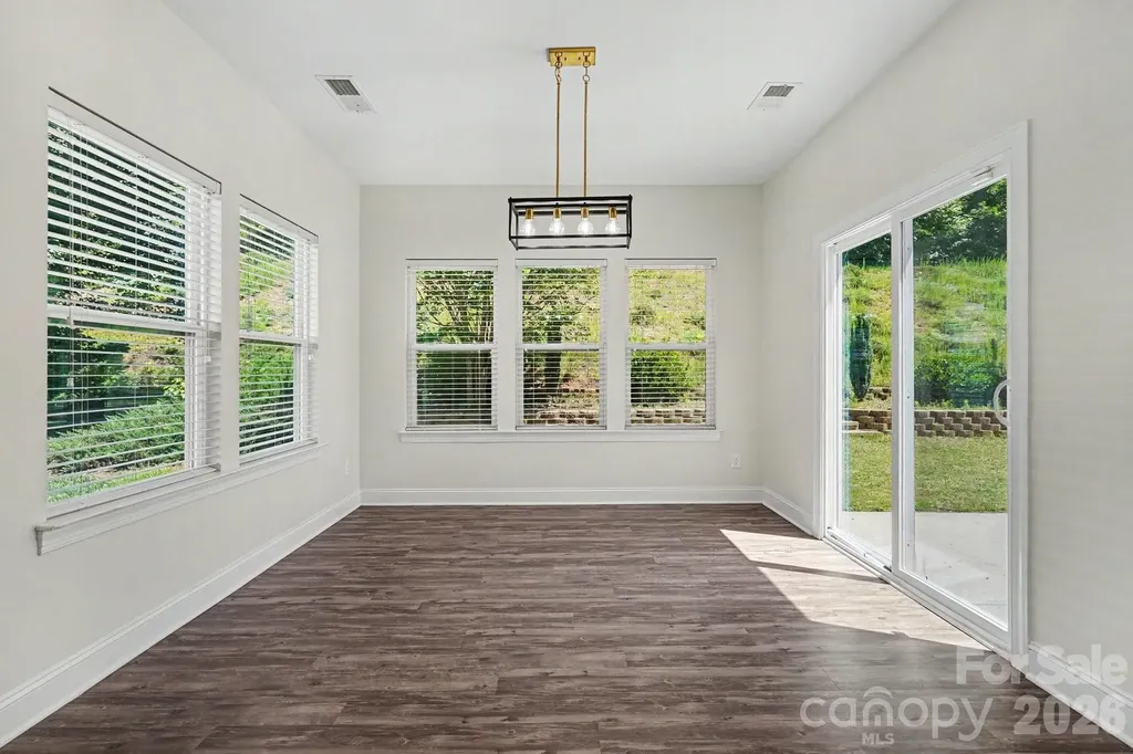 204 Paradise Hills Circle Mooresville NC 28115