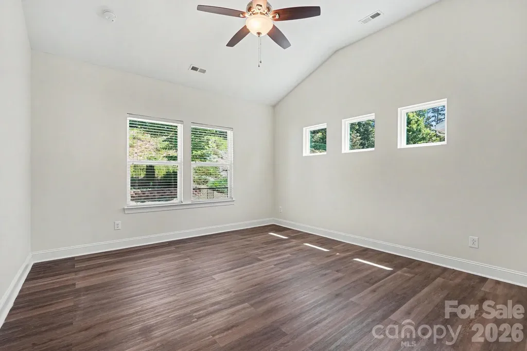 204 Paradise Hills Circle Mooresville NC 28115