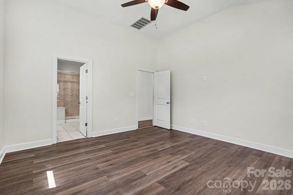 204 Paradise Hills Circle Mooresville NC 28115