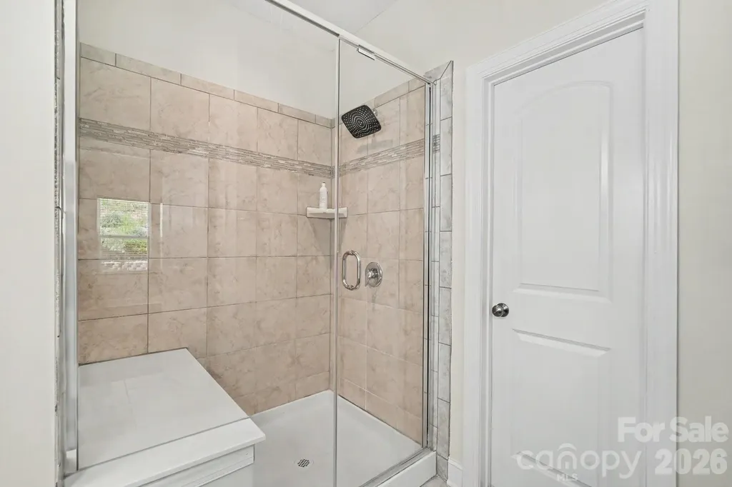 204 Paradise Hills Circle Mooresville NC 28115