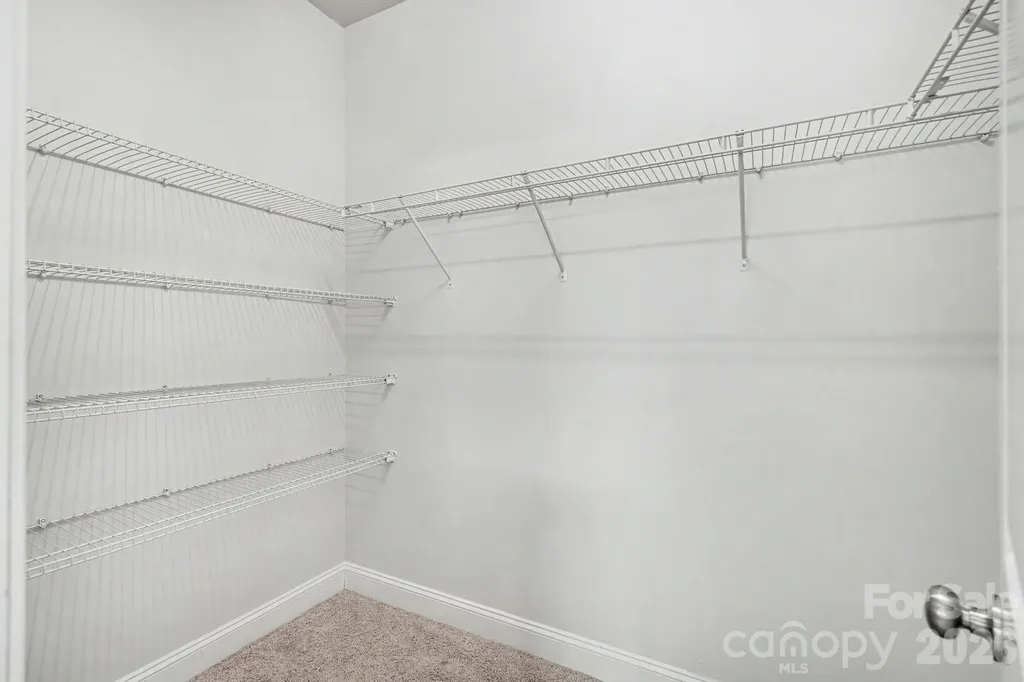 204 Paradise Hills Circle Mooresville NC 28115