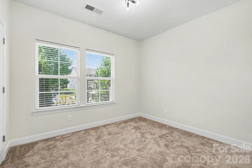 204 Paradise Hills Circle Mooresville NC 28115