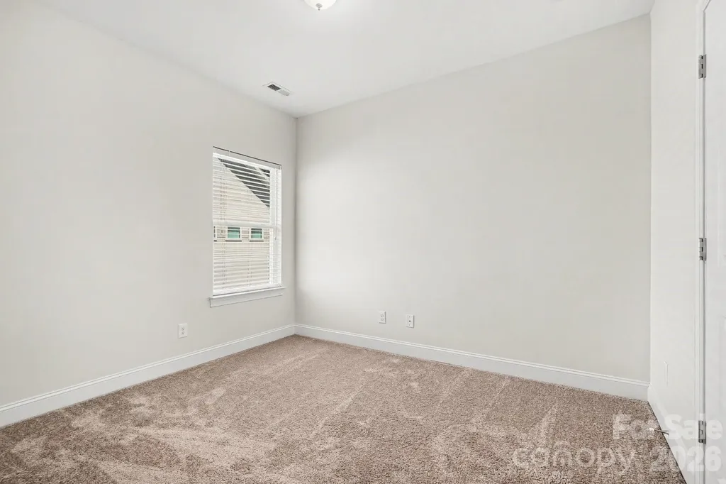 204 Paradise Hills Circle Mooresville NC 28115