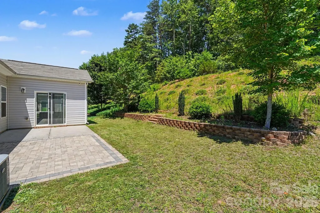 204 Paradise Hills Circle Mooresville NC 28115
