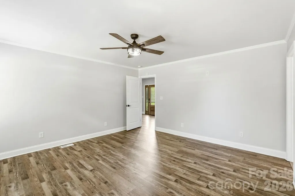 169 Old Brushy Drive Lexington NC 27292
