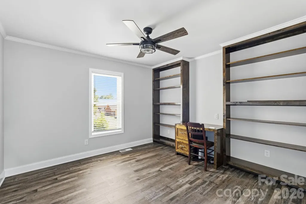 169 Old Brushy Drive Lexington NC 27292