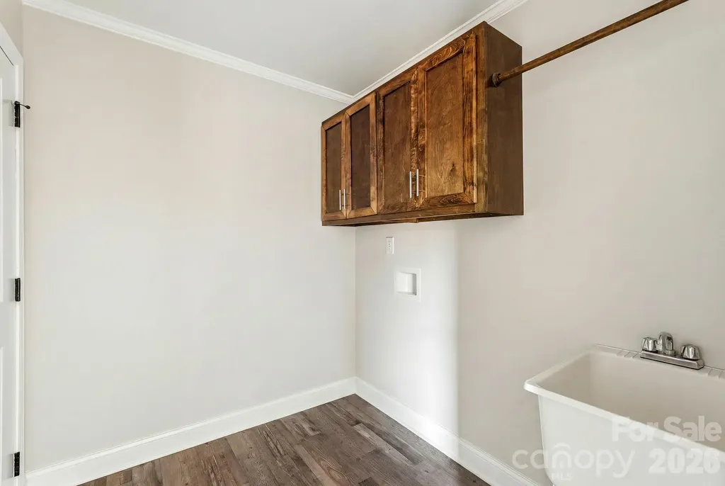 169 Old Brushy Drive Lexington NC 27292