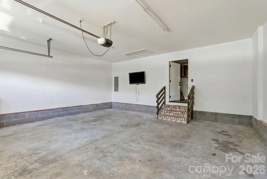 169 Old Brushy Drive Lexington NC 27292