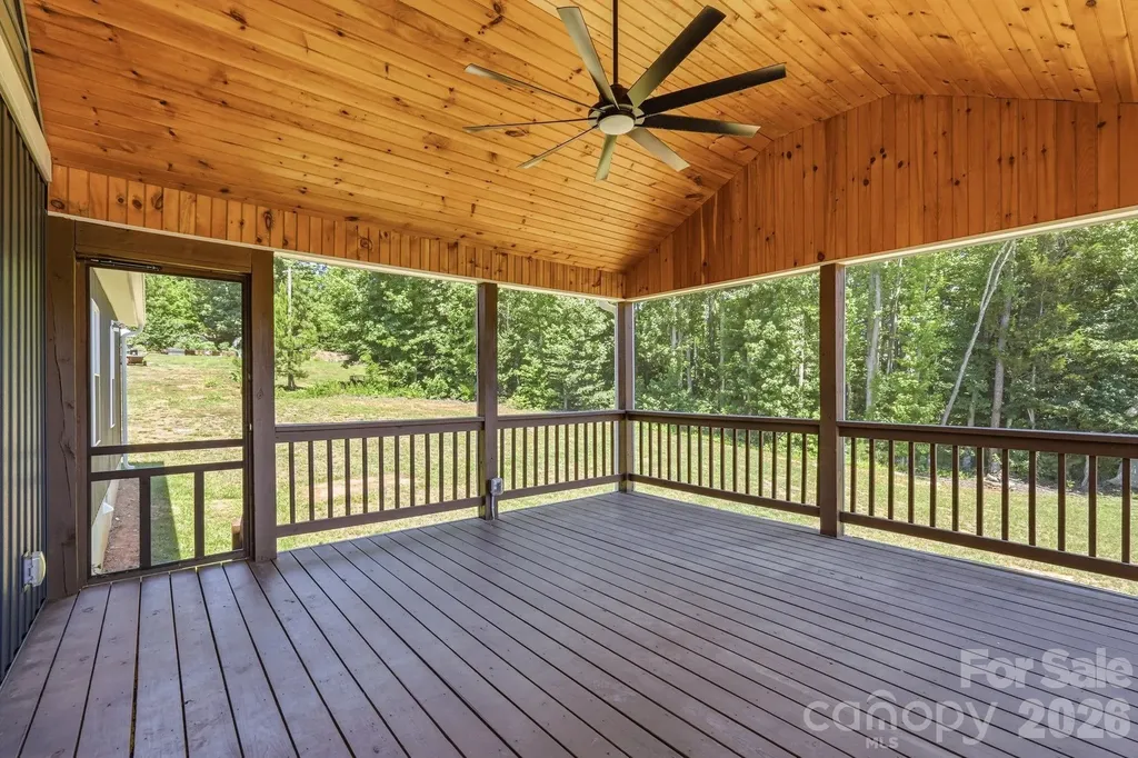 169 Old Brushy Drive Lexington NC 27292