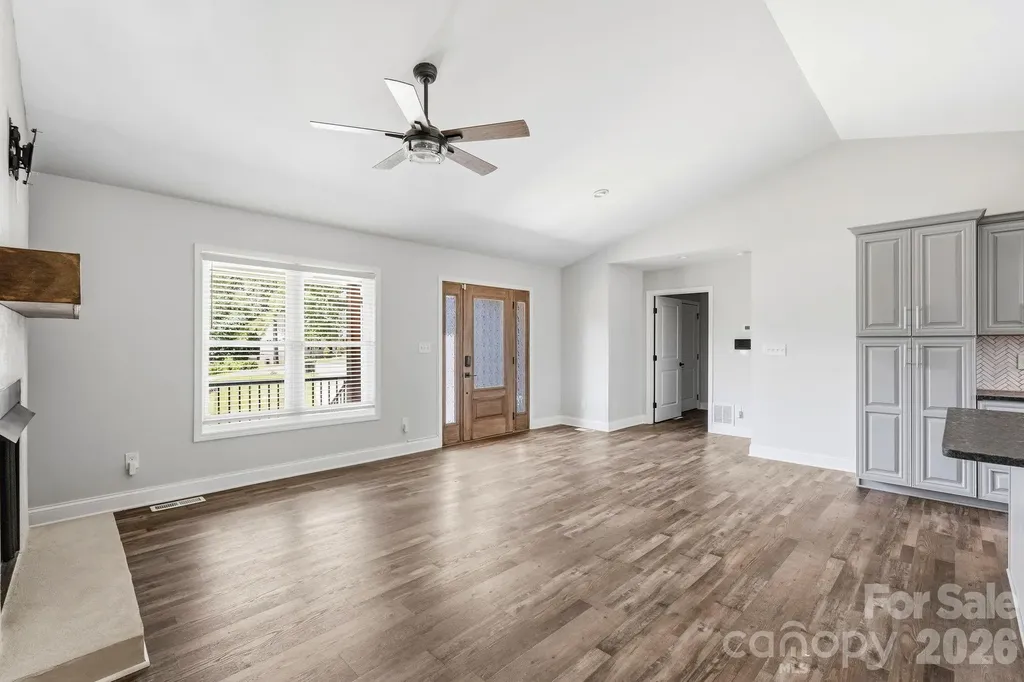 169 Old Brushy Drive Lexington NC 27292
