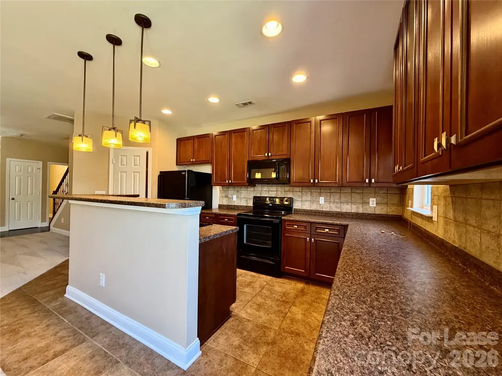 121 Walnut Cove Drive Mooresville NC 28117