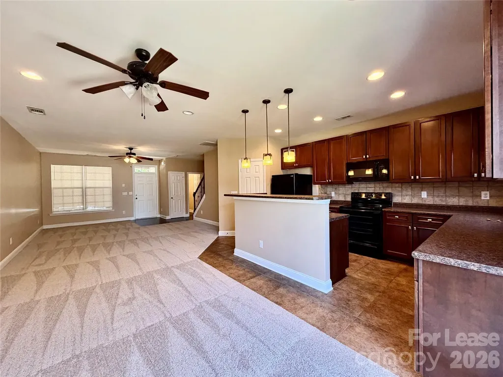 121 Walnut Cove Drive Mooresville NC 28117