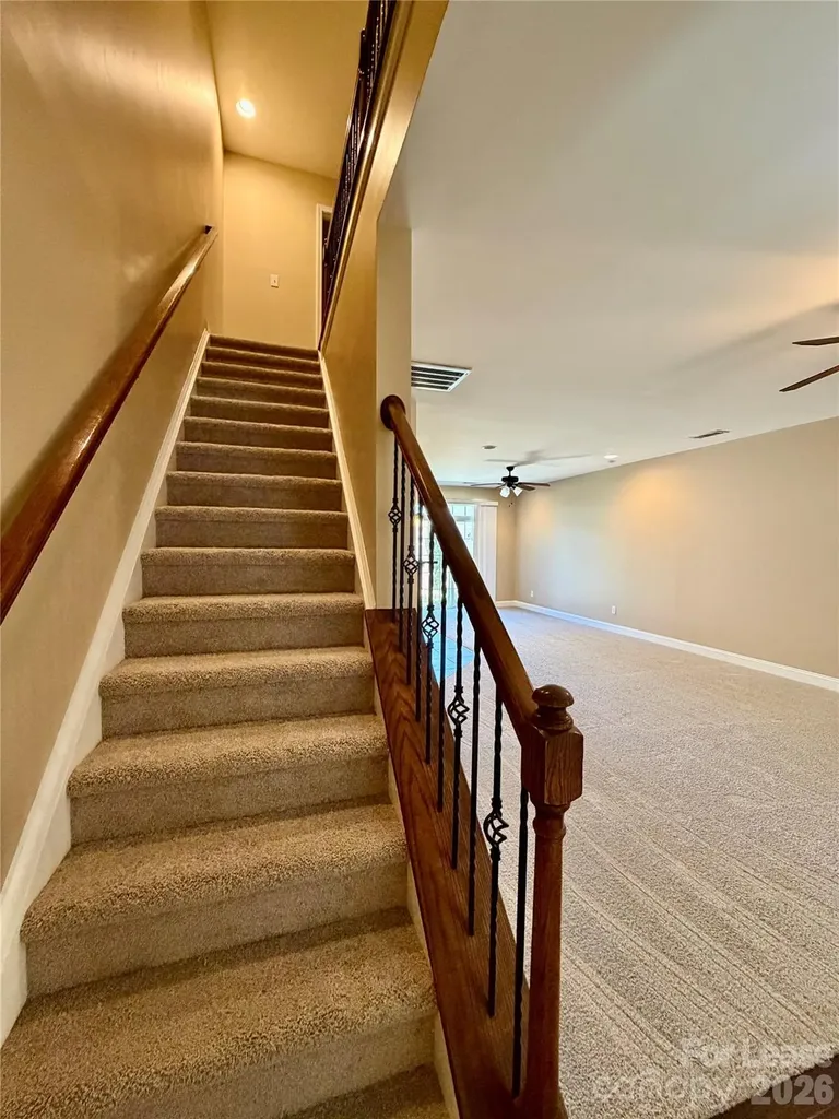 121 Walnut Cove Drive Mooresville NC 28117