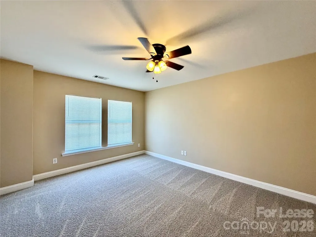 121 Walnut Cove Drive Mooresville NC 28117
