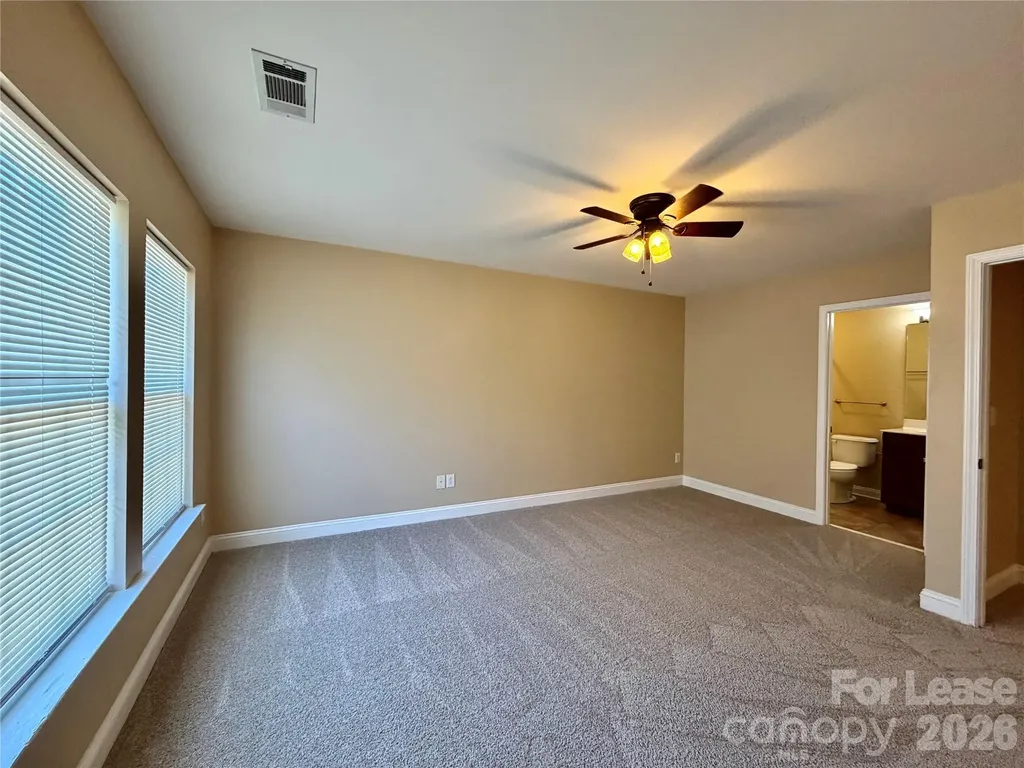 121 Walnut Cove Drive Mooresville NC 28117