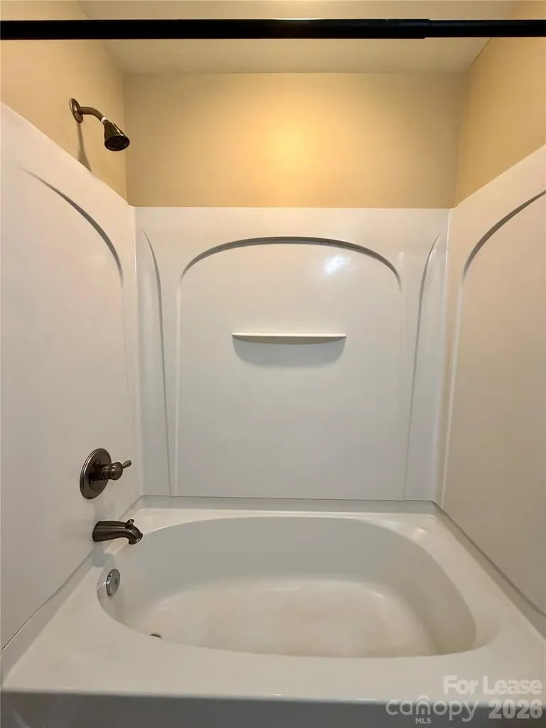 121 Walnut Cove Drive Mooresville NC 28117