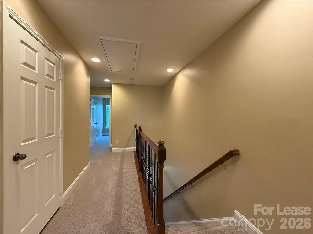 121 Walnut Cove Drive Mooresville NC 28117