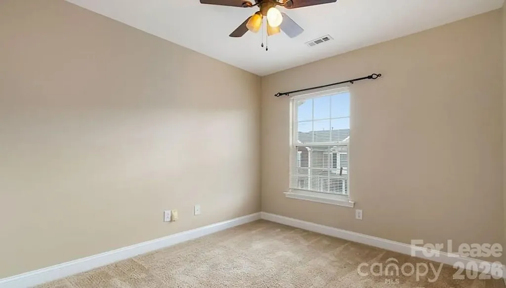 121 Walnut Cove Drive Mooresville NC 28117