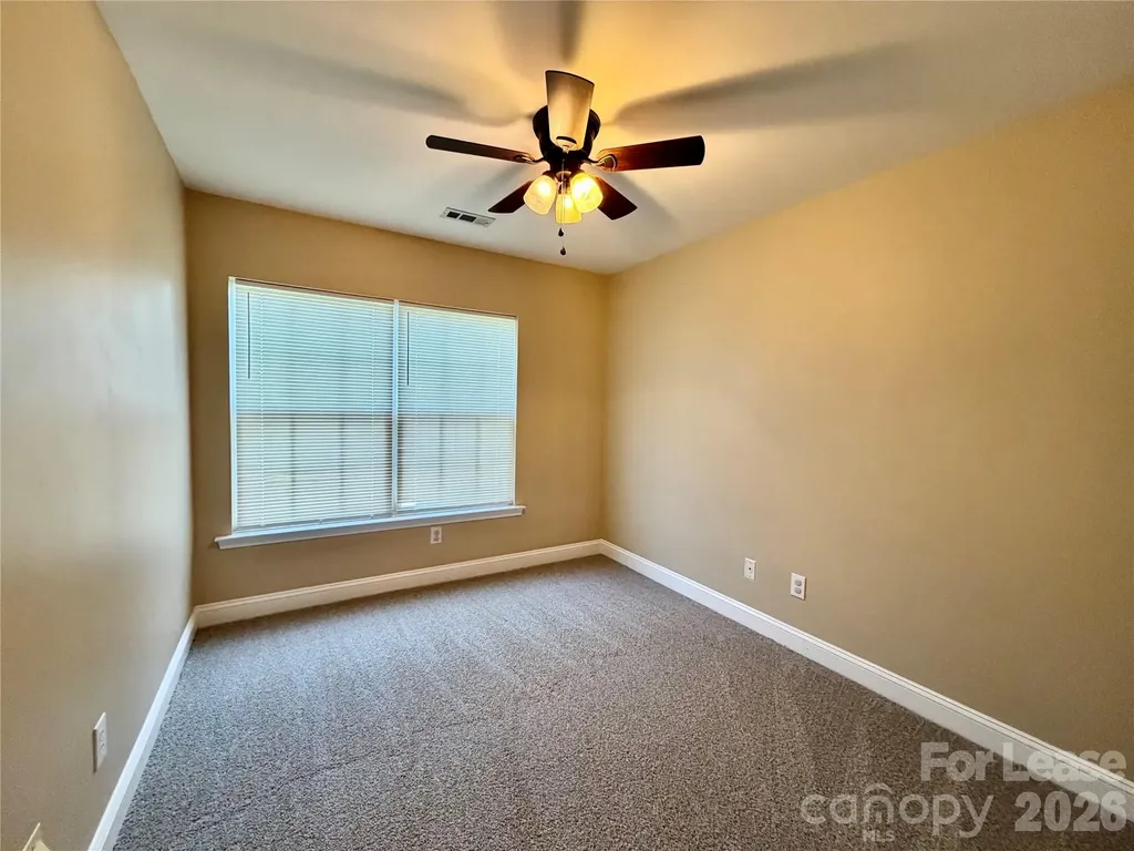 121 Walnut Cove Drive Mooresville NC 28117