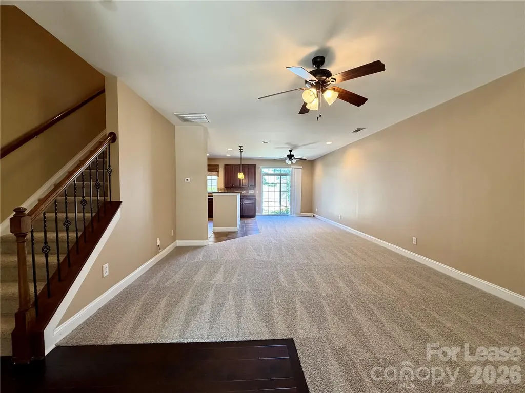 121 Walnut Cove Drive Mooresville NC 28117