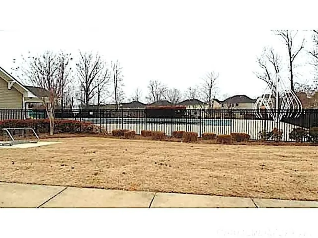 121 Walnut Cove Drive Mooresville NC 28117