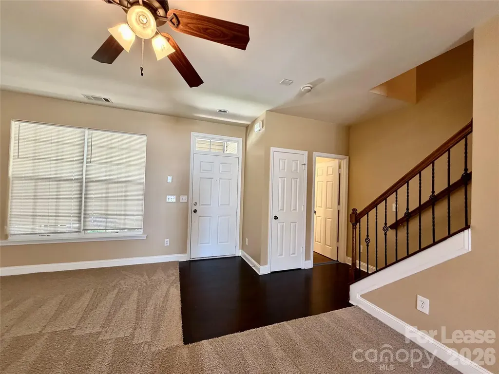 121 Walnut Cove Drive Mooresville NC 28117
