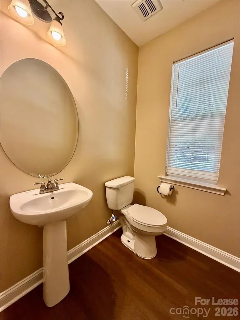 121 Walnut Cove Drive Mooresville NC 28117