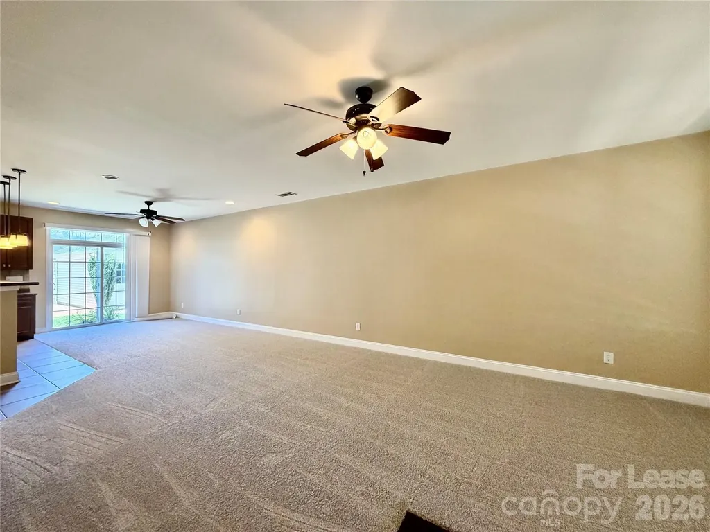 121 Walnut Cove Drive Mooresville NC 28117