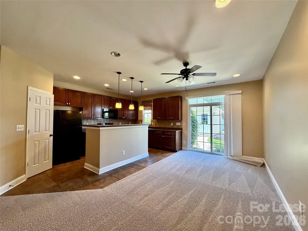 121 Walnut Cove Drive Mooresville NC 28117