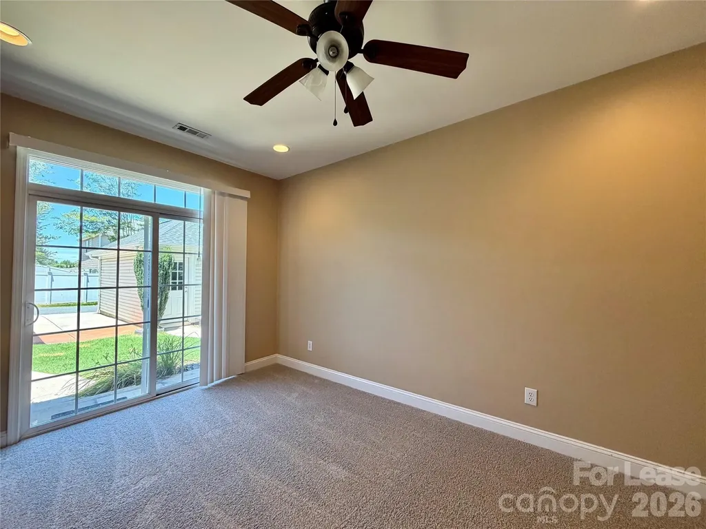 121 Walnut Cove Drive Mooresville NC 28117
