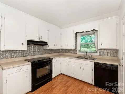 8121 Greenbrook Road Columbia SC 29223