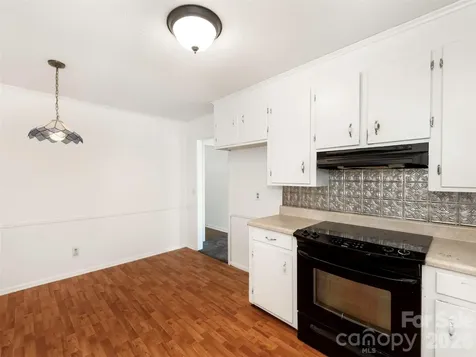 8121 Greenbrook Road Columbia SC 29223