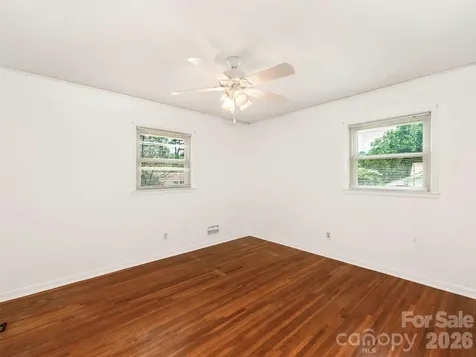 8121 Greenbrook Road Columbia SC 29223