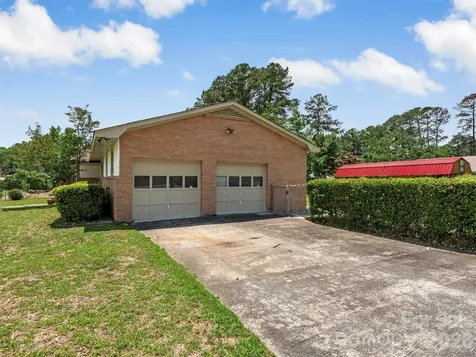 8121 Greenbrook Road Columbia SC 29223